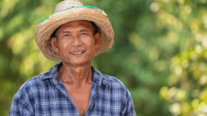 Meet Bamboo Buddy: Turning Simple Ideas into Sustainable Living🌿