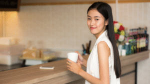 🌏 EarthKind PH – Kind to You, Kinder to the Planet